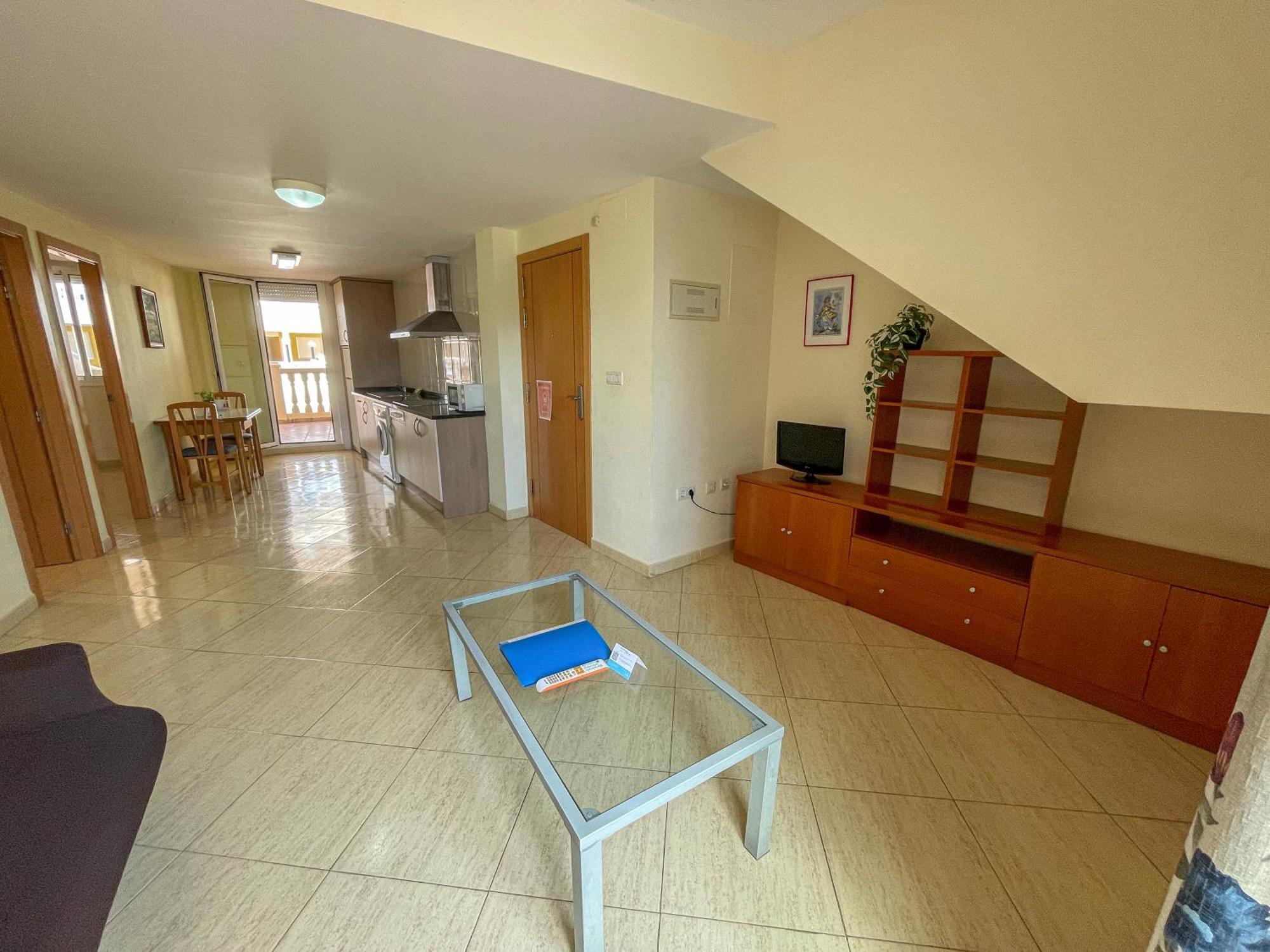 Apartamentos Gardenias 3000 Alcossebre 외부 사진