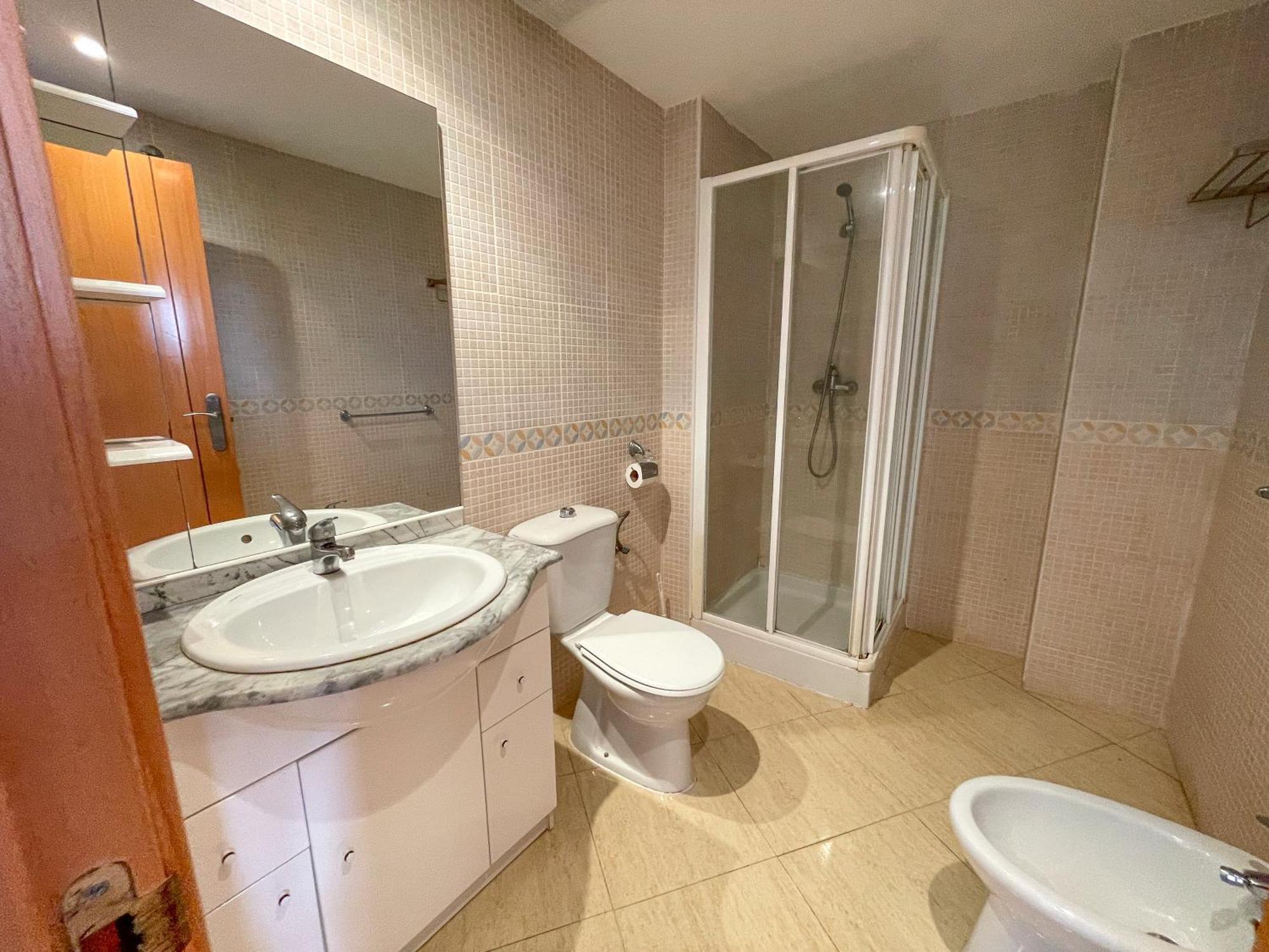 Apartamentos Gardenias 3000 Alcossebre 외부 사진