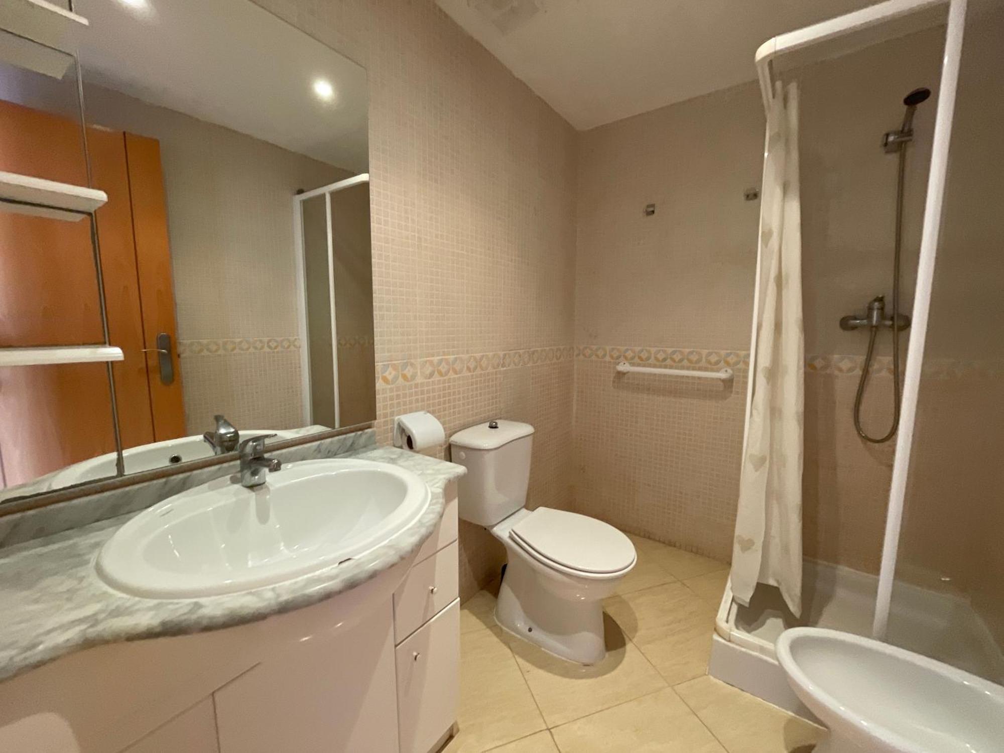 Apartamentos Gardenias 3000 Alcossebre 외부 사진