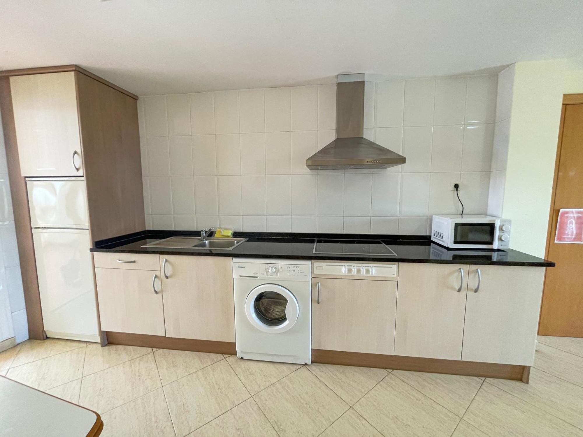 Apartamentos Gardenias 3000 Alcossebre 외부 사진