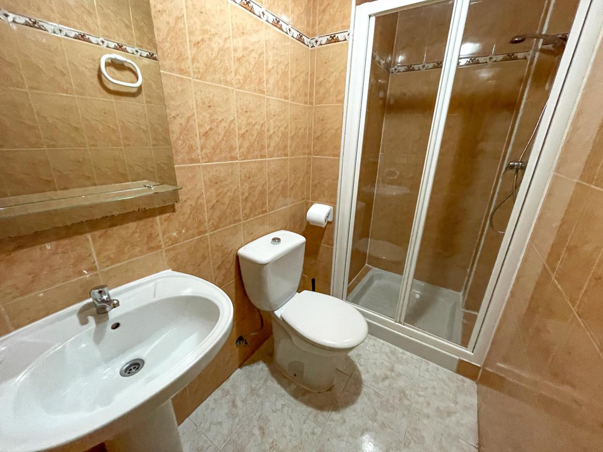 Apartamentos Gardenias 3000 Alcossebre 외부 사진