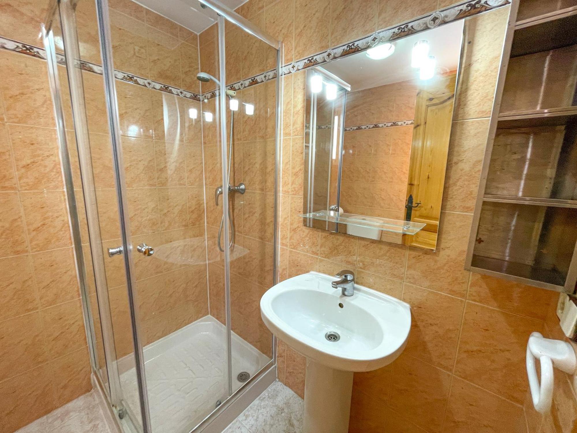 Apartamentos Gardenias 3000 Alcossebre 외부 사진