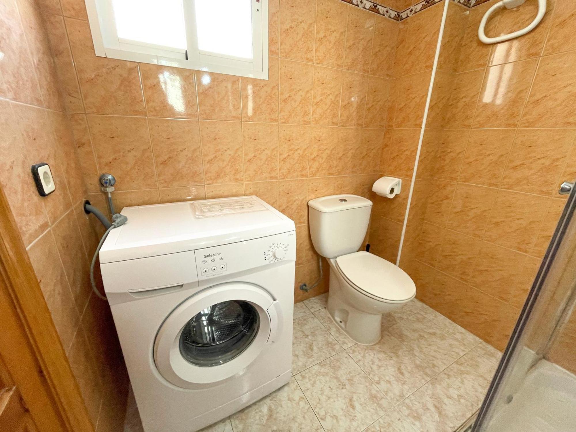Apartamentos Gardenias 3000 Alcossebre 외부 사진