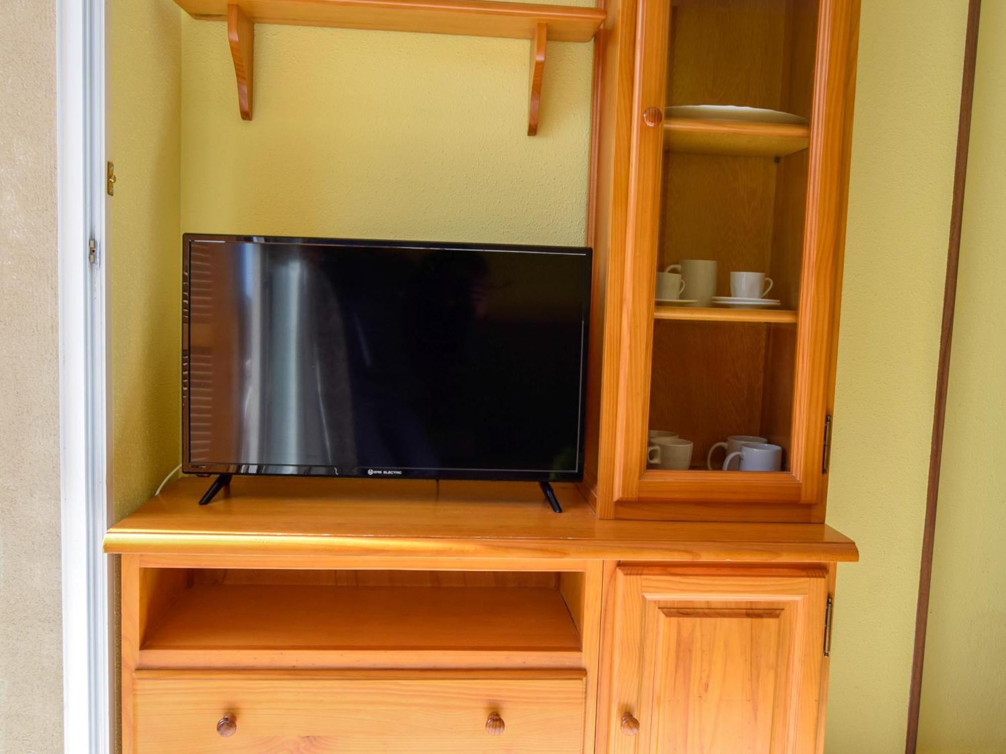 Apartamentos Gardenias 3000 Alcossebre 외부 사진